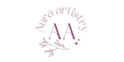 Aura Artistry