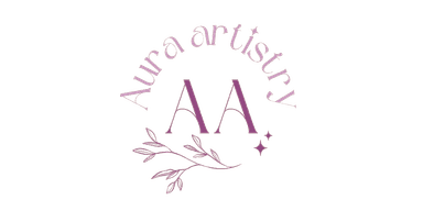 Aura Artistry